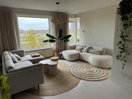 For rent: Groningen / €880.00 p.m. / 85.00m2