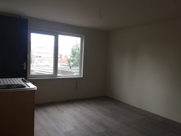 Te huur: Tilburg / €753,00 p.m. / 24,00m2