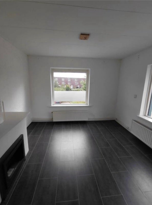 For rent: Assen