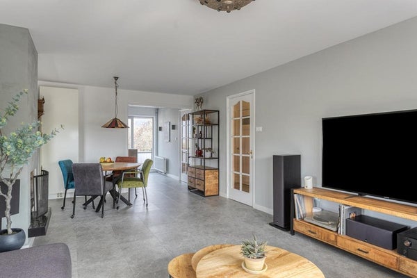 For rent: Aalsmeer
