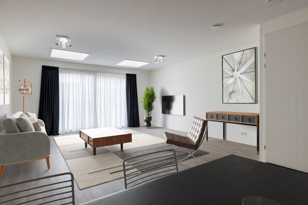 Te huur: Aalsmeer
