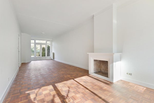 Te huur: Den Haag / €2350,00 p.m. / 86,00m2