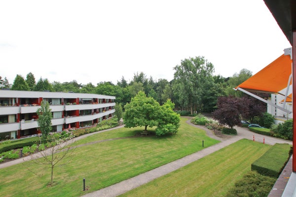 For rent: Breda / €1090 p.m. / 67m2