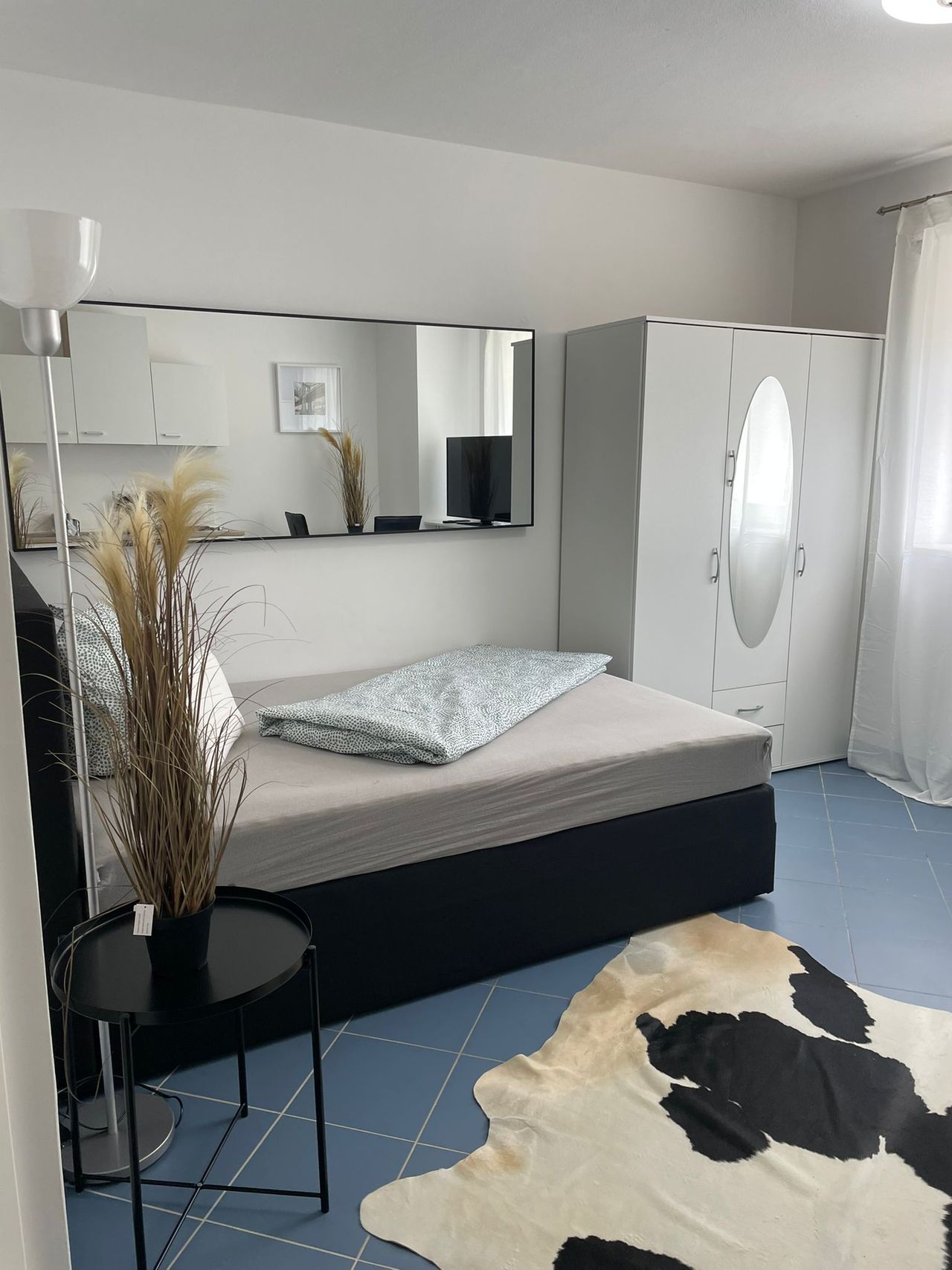 Te huur: Den Haag / €540,00 p.m. / 29,00m2