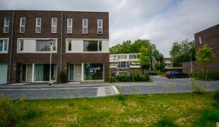 Te huur: Tilburg / €1305,00 p.m. / 126,00m2