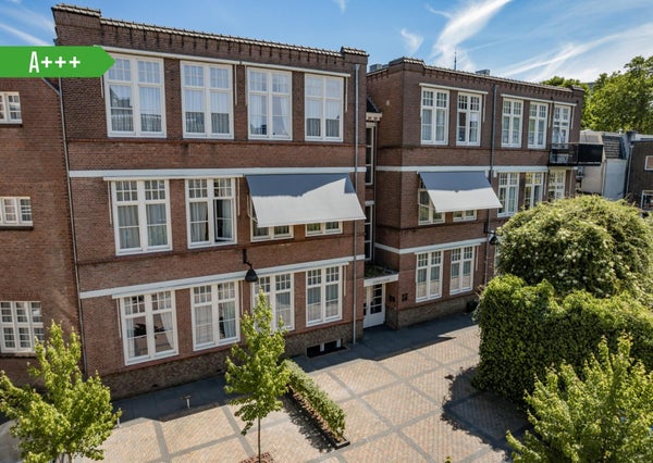 Te huur:  Utrecht  / €1985,00 p.m. / 63,00m2
