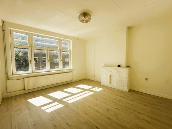 Te huur:  Amsterdam  / €2195,00 p.m. / 55,00m2