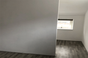 Te huur: Groningen / €612,00 p.m. / 28,00m2