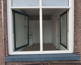 For rent: Delft / €750.00 p.m. / 21.00m2