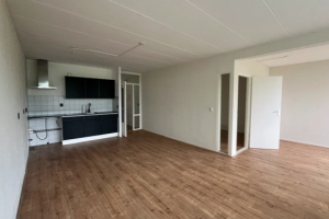 For rent: Wassenaar