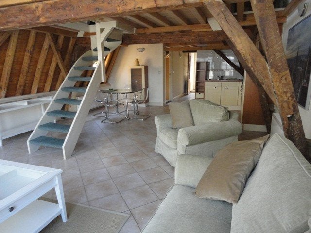 Te huur: Leiden / €2750,00 p.m. / 70,00m2