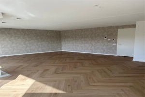 For rent: Bergen Op Zoom / €2150.00 p.m. / 85.00m2