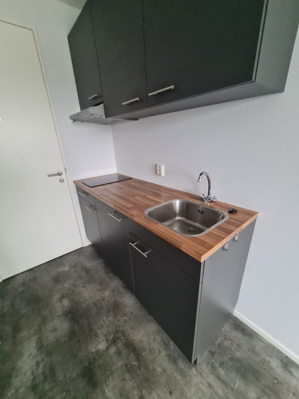 For rent: Maastricht