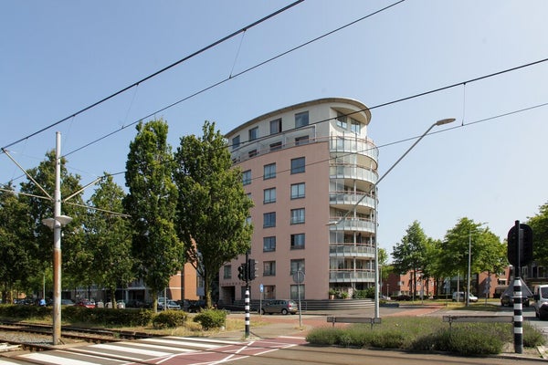 Te huur: Amsterdam / €2150,00 p.m. / 87,00m2