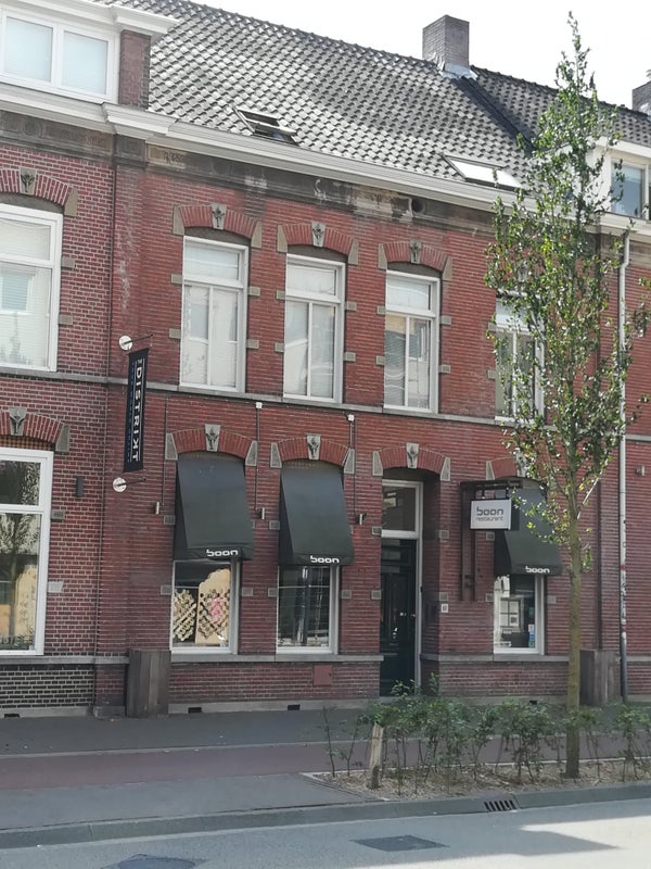 For rent: Eindhoven