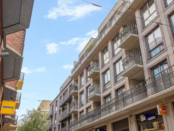 Te huur:  Utrecht  / €2500,00 p.m. / 68,00m2