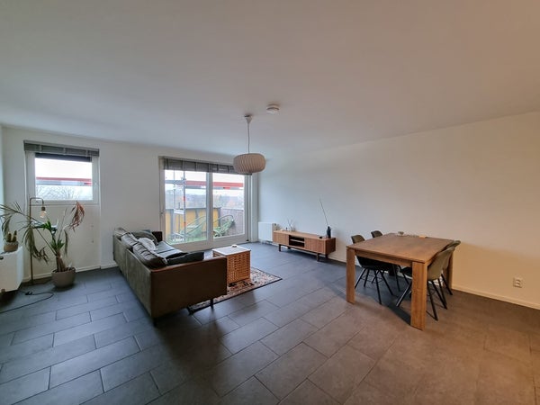 For rent:  Amsterdam  / €2550.00 p.m. / 75.00m2