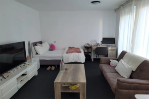 Te huur: Hilversum / €775 p.m. / 36m2