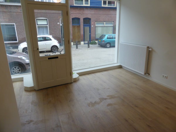 For rent: Tilburg / €599.00 p.m. / 25.00m2