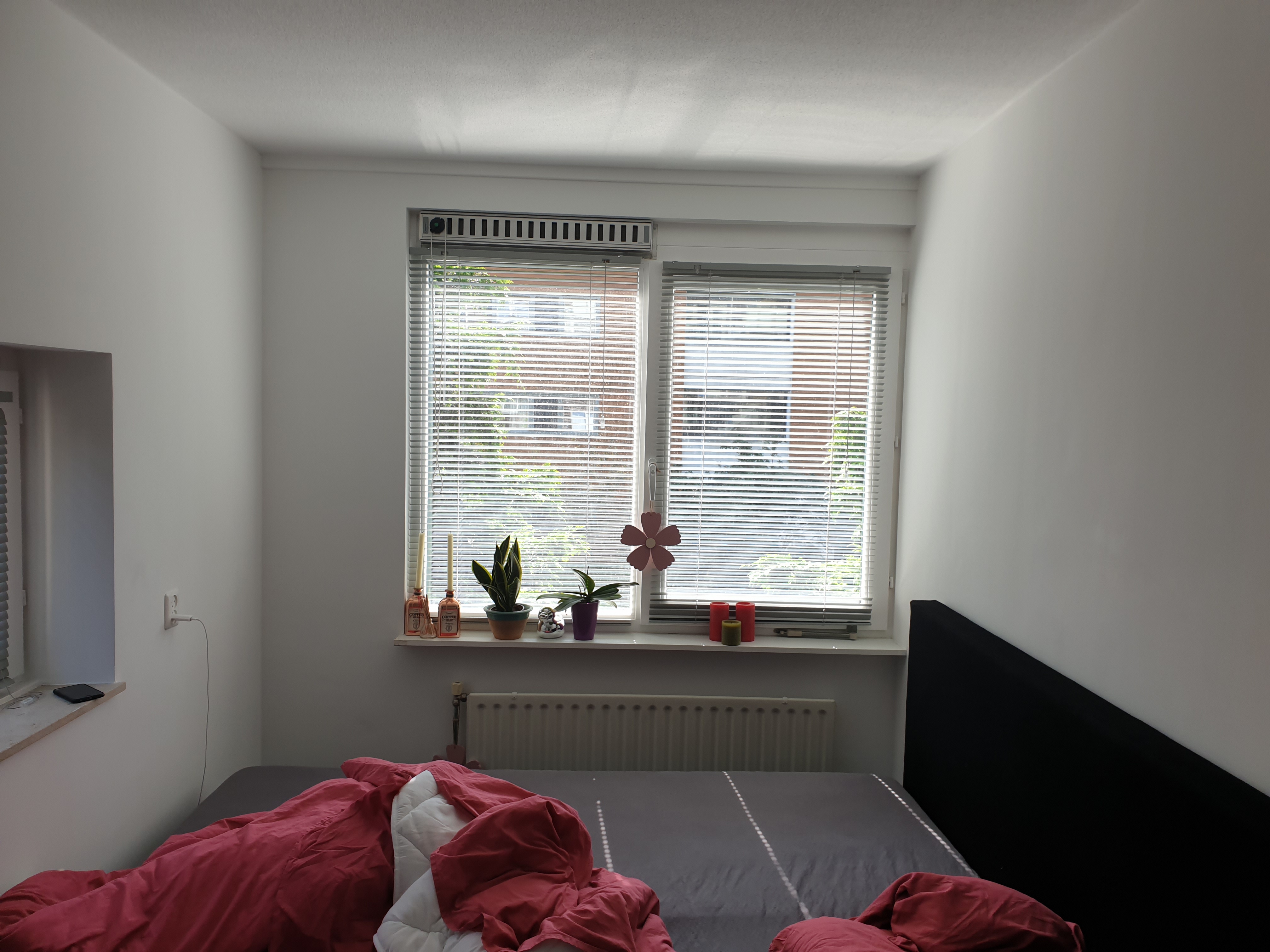 Te huur: Amsterdam / €650,00 p.m. / 10,00m2