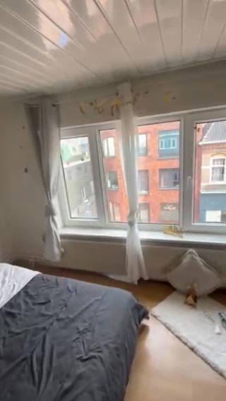For rent: Assen / €450.00 p.m. / 10.00m2