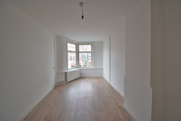 For rent:  Rotterdam  / €1850 p.m. / 123m2