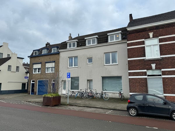Te huur:  Maastricht  / €615 p.m. / 13m2