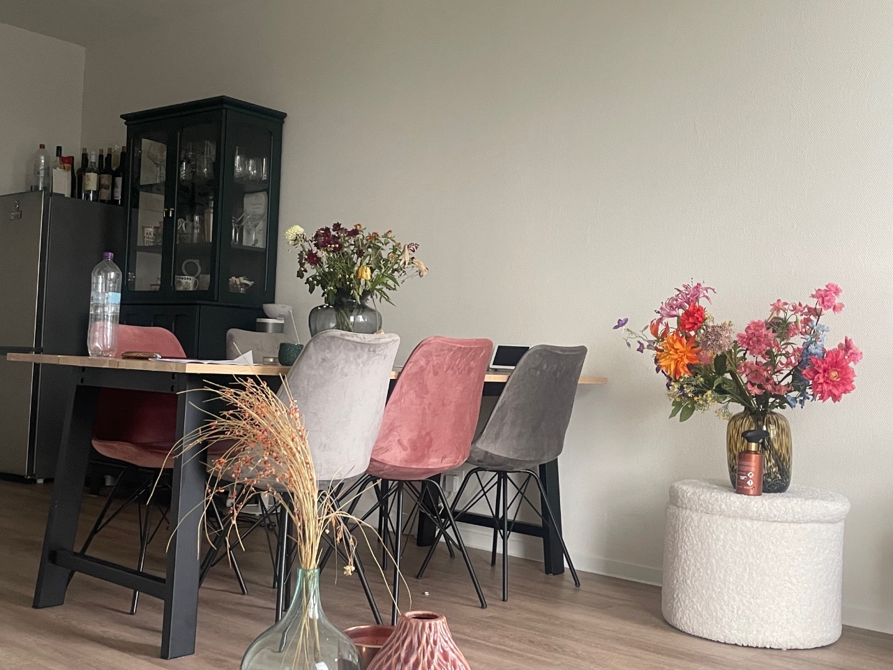For rent: Utrecht / €1995.00 p.m. / 53.00m2