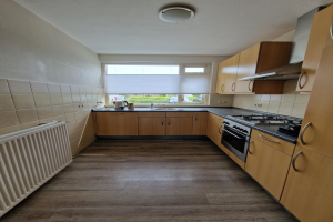 For rent: Sint Anthonis / €1395.00 p.m. / 116.00m2