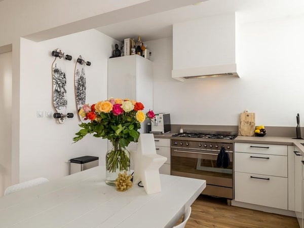 For rent: Leidschendam / €2150.00 p.m. / 91.00m2