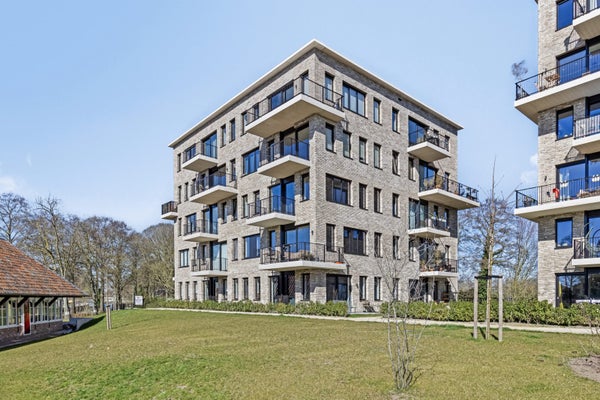 Te huur: Utrecht / €1973,00 p.m. / 83,00m2
