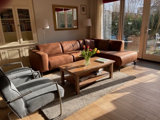 Te huur: Culemborg / €2965,00 p.m. / 160,00m2