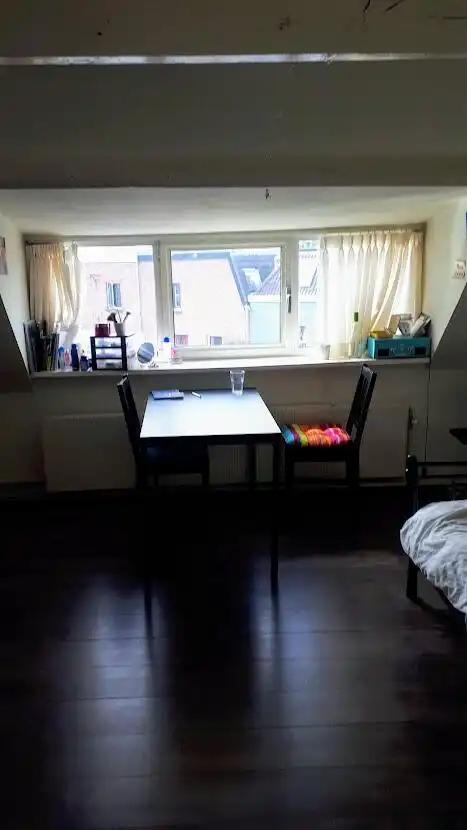 Te huur: Arnhem