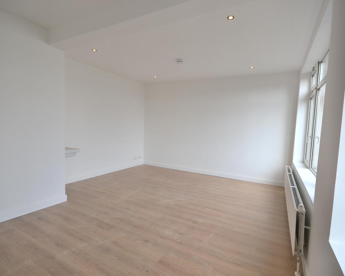 Te huur: Den Haag / €808 p.m. / 27m2