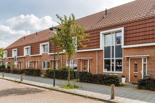 For rent: Elst / €1559 p.m. / 126m2