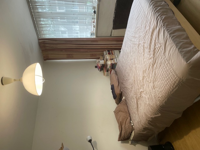 Te huur: Diemen