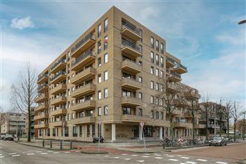 Te huur: Amsterdam / €1705,00 p.m. / 67,00m2