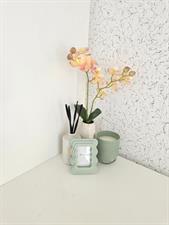 Te huur: Utrecht / €795,00 p.m. / 10,00m2