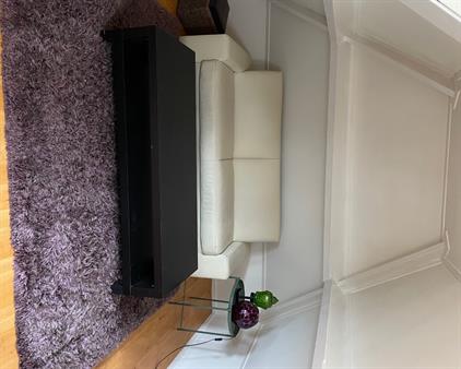 Te huur: Driebergen-Rijsenburg / €600,00 p.m. / 30,00m2