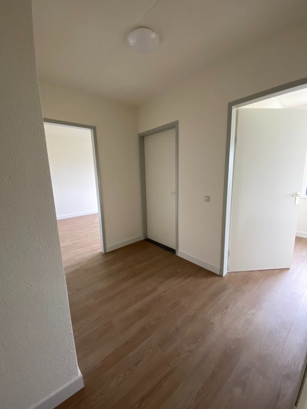 Te huur: Krommenie / €1750,00 p.m. / 80,00m2