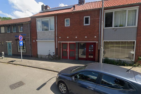 Te huur: Tilburg / €747,00 p.m. / 16,00m2