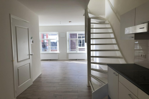 For rent: Arnhem