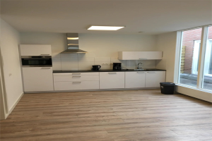 Te huur: Enschede / €1550,00 p.m. / 110,00m2