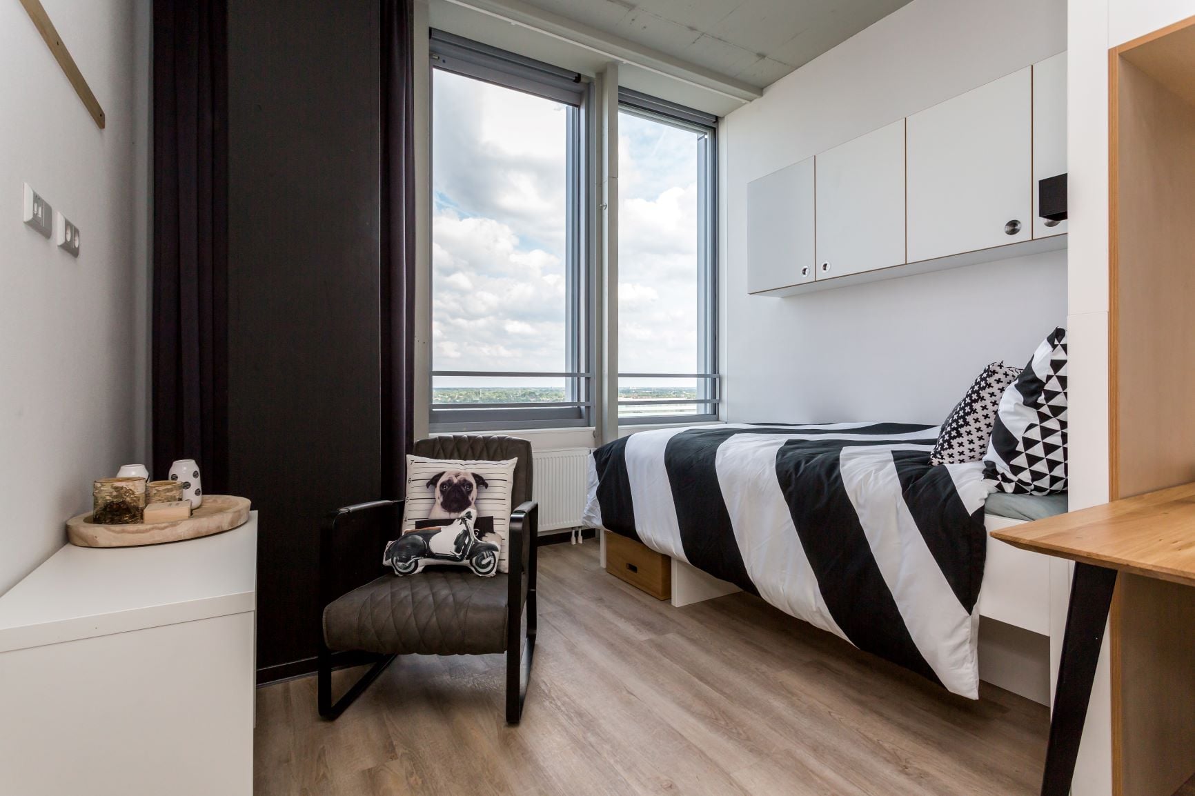 For rent: Eindhoven