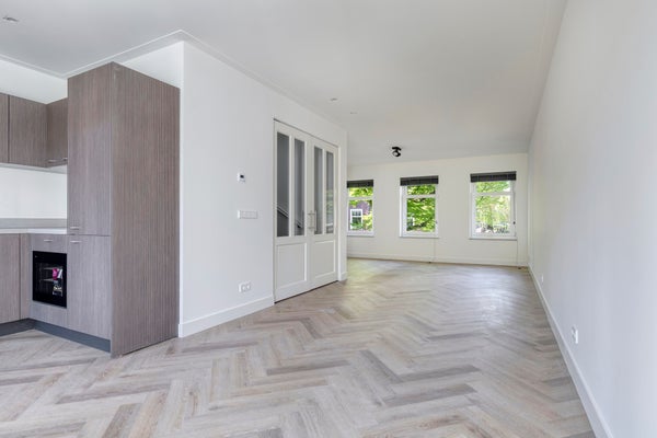 Te huur: Amsterdam / €3250,00 p.m. / 95,00m2