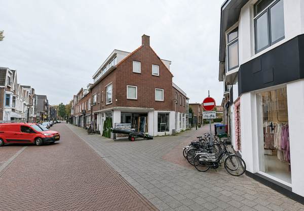 Te huur: Deventer / €1395 p.m. / 88m2