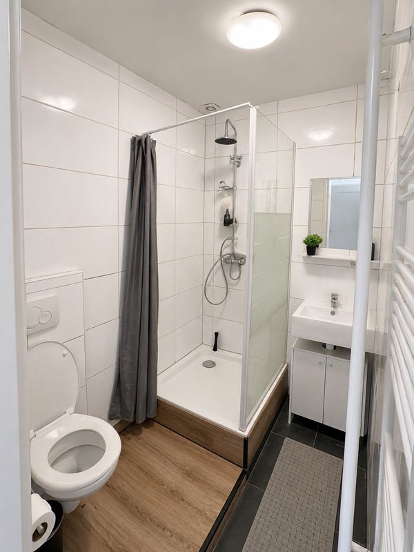 Te huur:  Sneek  / €915,00 p.m. / 67,00m2