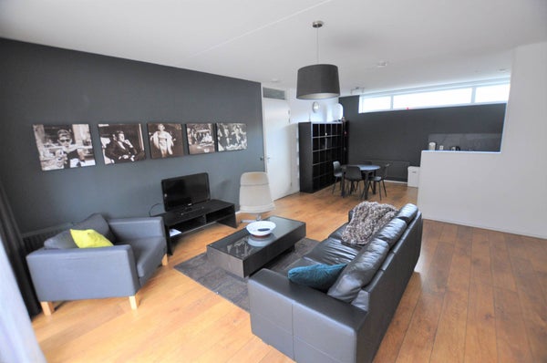 For rent: Eindhoven