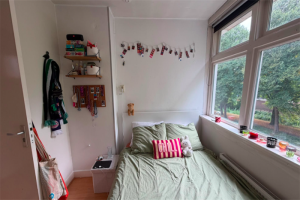 For rent: Groningen