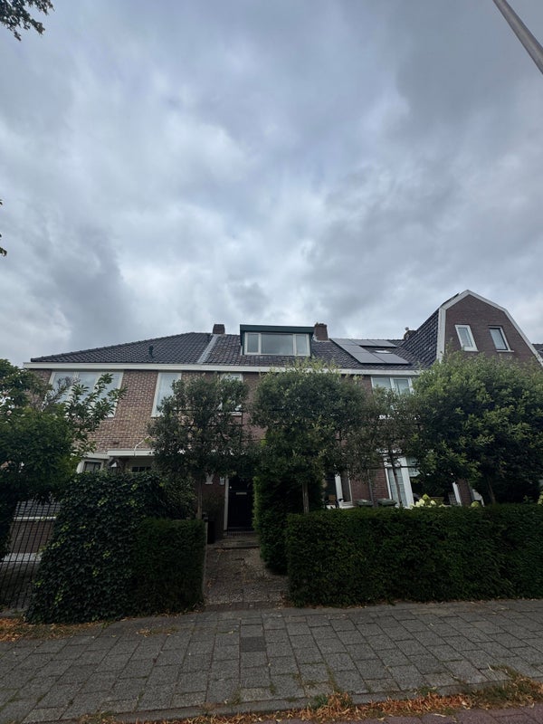 Te huur: Heemstede